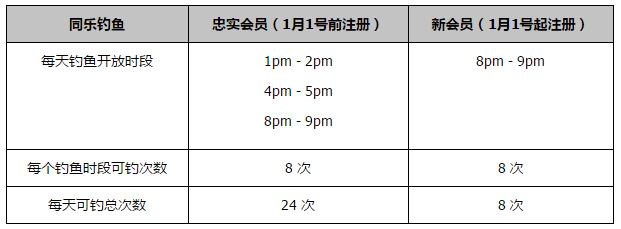 日前，由宁浩执导，黄渤、沈腾主演的电影《疯狂的外星人》曝光;渤君一笑黄渤特辑